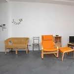 Lägenhet Casa 
